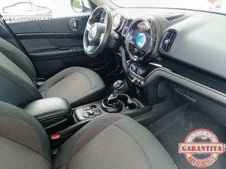 MINI Countryman usata 83