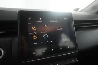 RENAULT Clio usata 9