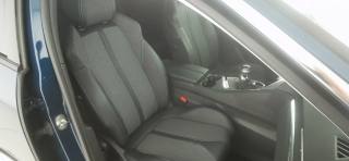 PEUGEOT 5008 usata, con Start/Stop Automatico