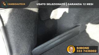 FIAT Tipo usata 59