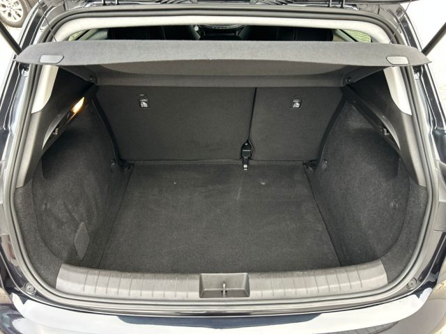 FIAT Tipo usata, con USB