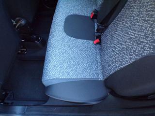 LANCIA Ypsilon usata 47