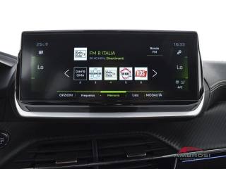PEUGEOT 2008 usata 13