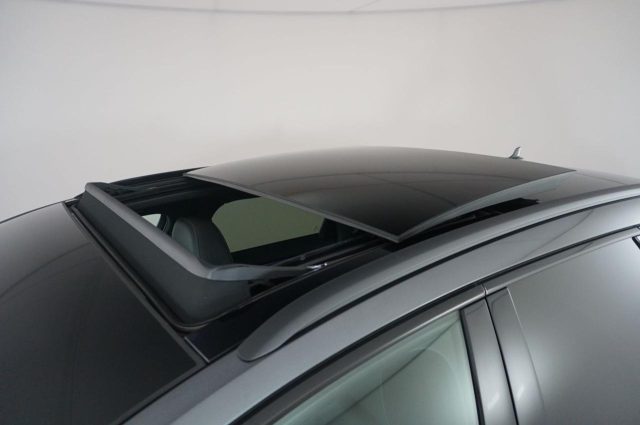 AUDI A6 usata, con Immobilizzatore elettronico