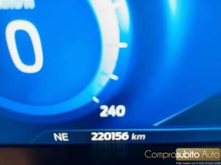 FORD Kuga usata 21