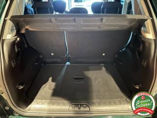 FIAT 500L usata, con Park Distance Control