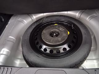 FORD Focus usata 24