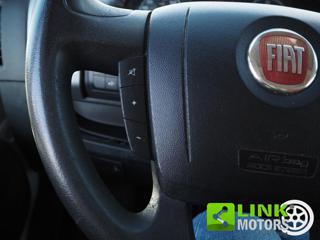 FIAT Ducato usata 17