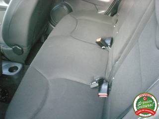 RENAULT Clio usata, con Sistema di navigazione