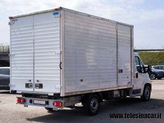FIAT  usata 5