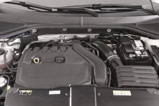 VOLKSWAGEN T-Roc usata, con Immobilizzatore elettronico