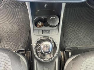 SKODA Roomster usata 57