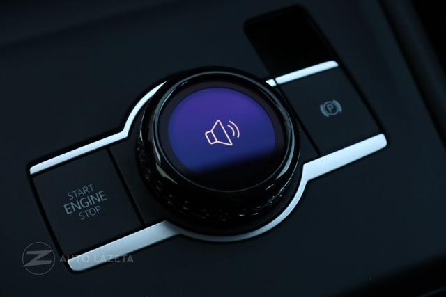 VOLKSWAGEN Tayron usata, con Filtro antiparticolato