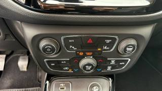 JEEP Compass usata, con Sistema di navigazione