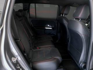 MERCEDES-BENZ GLB 200 usata 17