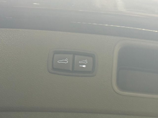 PORSCHE Macan usata, con Controllo trazione