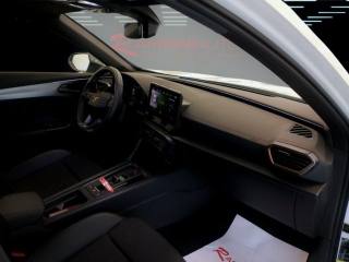 CUPRA Formentor usata 19