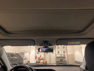 DR MOTOR DR3 usata, con ESP