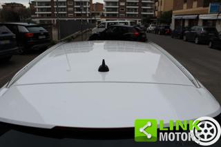 OPEL Insignia usata, con Controllo trazione