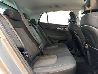 KIA Sportage usata, con Filtro antiparticolato