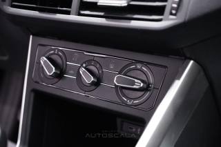 VOLKSWAGEN Taigo usata, con Specchietti laterali elettrici