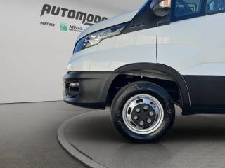 IVECO Daily usata 18