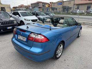 SAAB 9-3 usata, con Airbag Passeggero