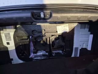 FIAT Panda usata, con ESP