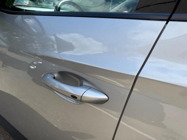HYUNDAI Tucson usata, con Alzacristalli elettrici