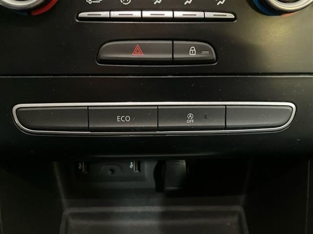 RENAULT Megane usata 19