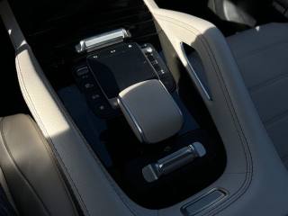 MERCEDES-BENZ GLE 350 usata, con Servosterzo