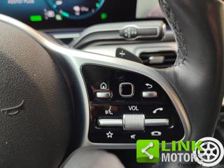 MERCEDES-BENZ GLE 350 usata 33