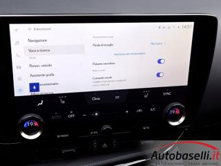 LEXUS NX 300h usata, con Climatizzatore automatico, 2 zone