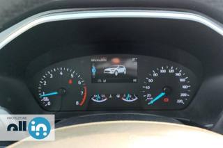 FORD Kuga usata 8