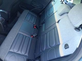 CITROEN C3 Aircross usata, con ESP