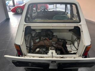 FIAT 126 usata 6