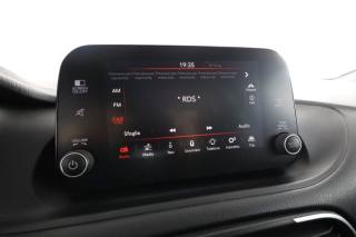 FIAT Tipo usata 10