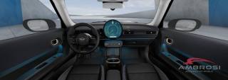 MINI Cooper usata 6
