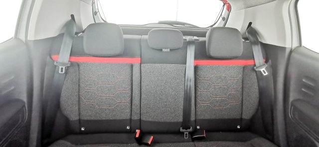 CITROEN C3 usata 45
