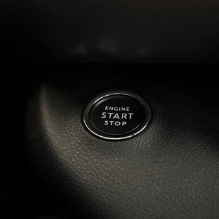 JEEP Avenger usata, con Controllo elettronico della corsia