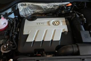 VOLKSWAGEN Tiguan usata 146