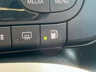 FIAT Panda usata 20