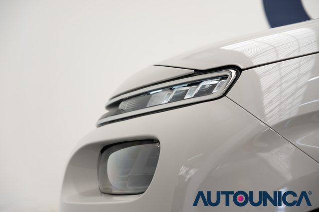 CITROEN Berlingo usata, con Servosterzo