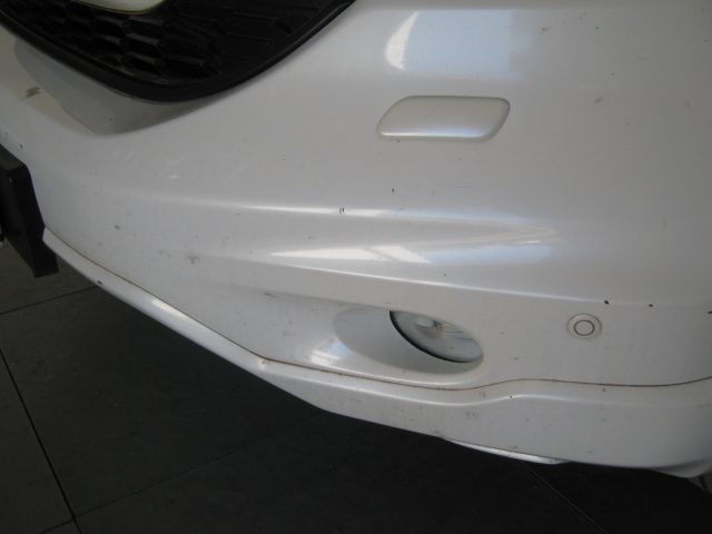 HONDA CR-V usata, con Bracciolo