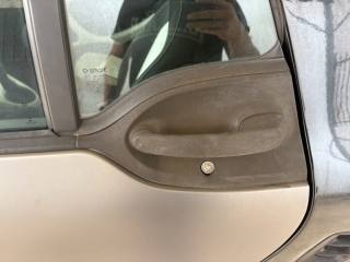 SMART ForTwo usata 34