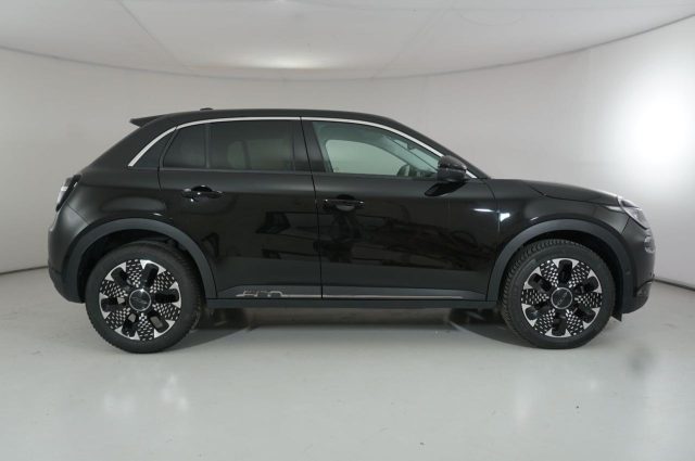 FIAT 600 usata, con Airbag Passeggero