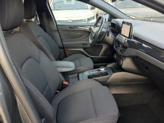 FORD Focus usata, con Immobilizzatore elettronico