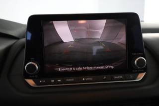 NISSAN Qashqai usata 9