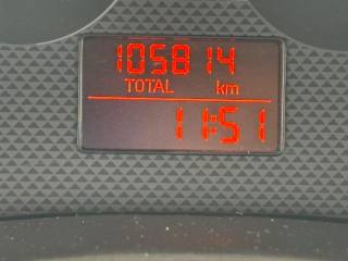 FIAT Panda usata, con Servosterzo