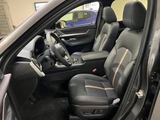 MAZDA CX-80 usata, con Autoradio